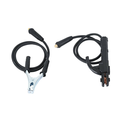 SOLDADORA INVERTER ARCO MANUAL 120amp ENERGY I120/220