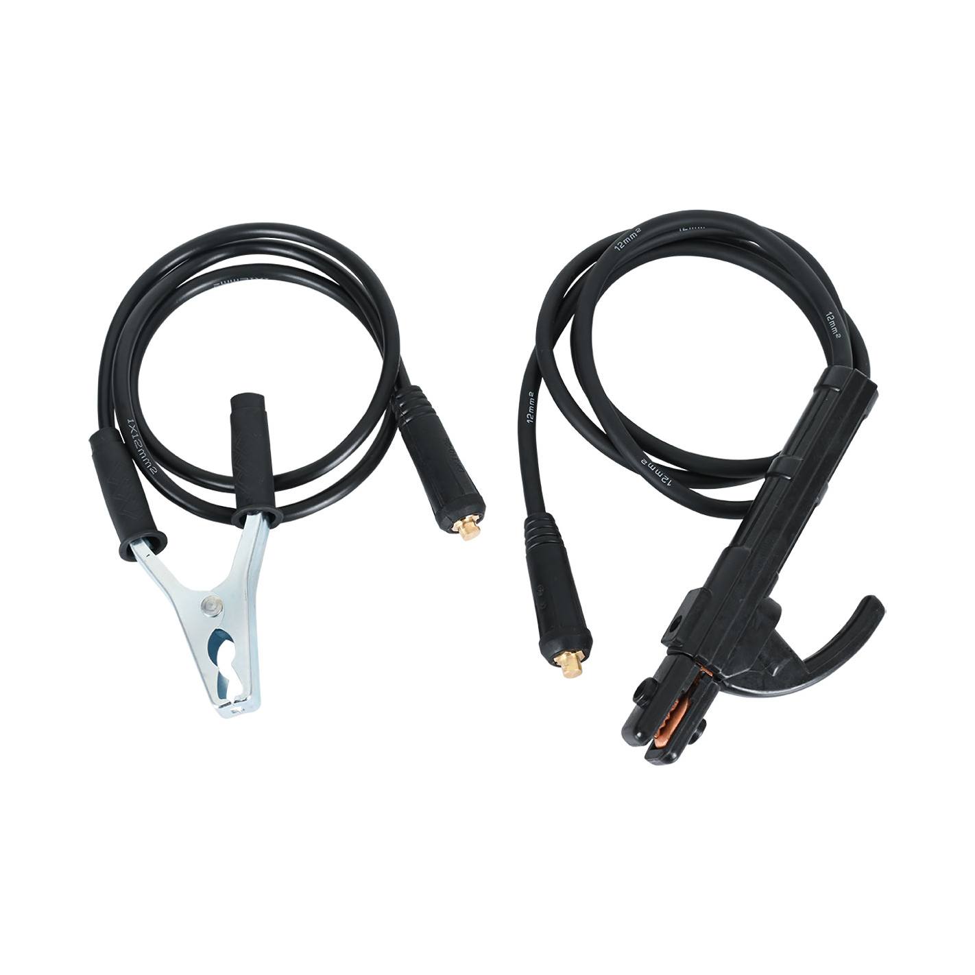 SOLDADORA INVERTER ARCO MANUAL 140A ENERGY I140/220