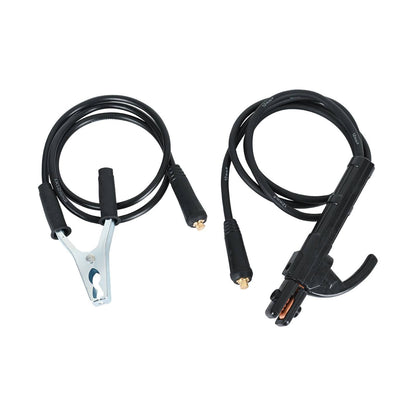SOLDADORA INVERTER ARCO MANUAL 140A ENERGY I140/220