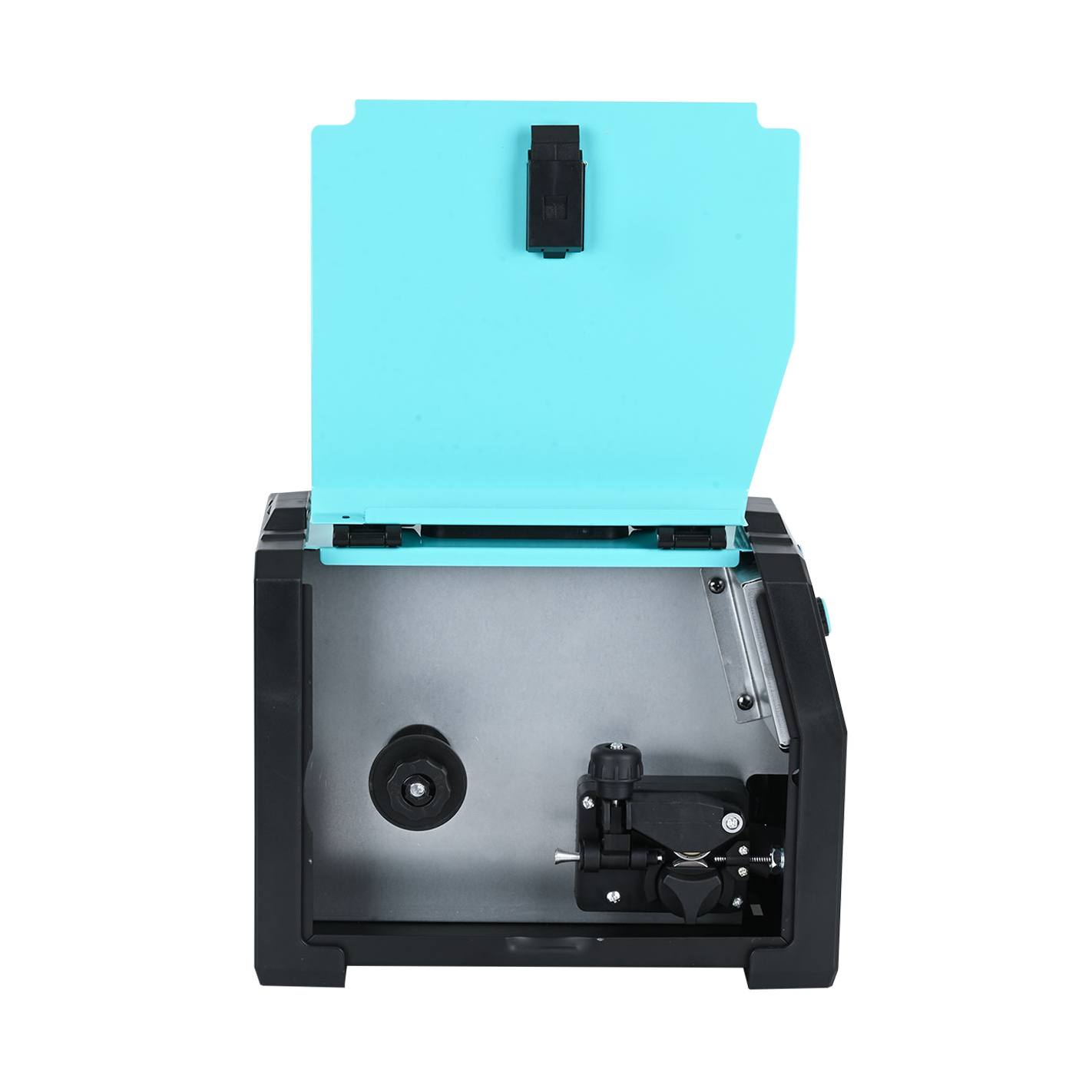 SOLDADORA INVERTER 140A MIG-MMA-TIG ENERGY IMET 140/2