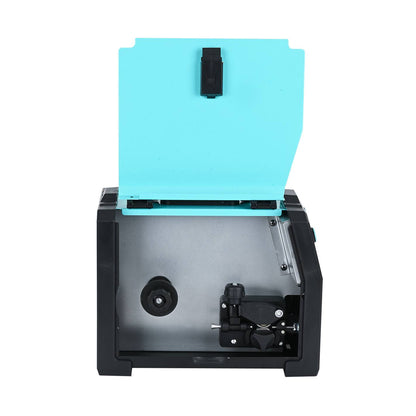 SOLDADORA INVERTER 140A MIG-MMA-TIG ENERGY IMET 140/2