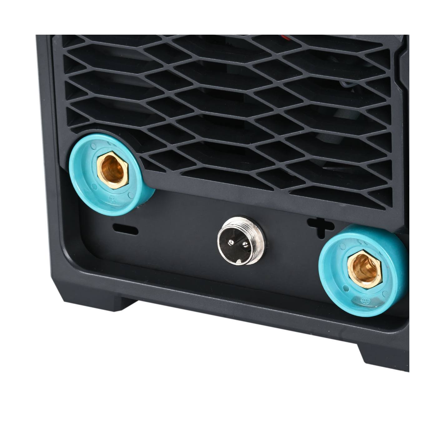SOLDADORA INVERTER 140A MIG-MMA-TIG ENERGY IMET 140/2