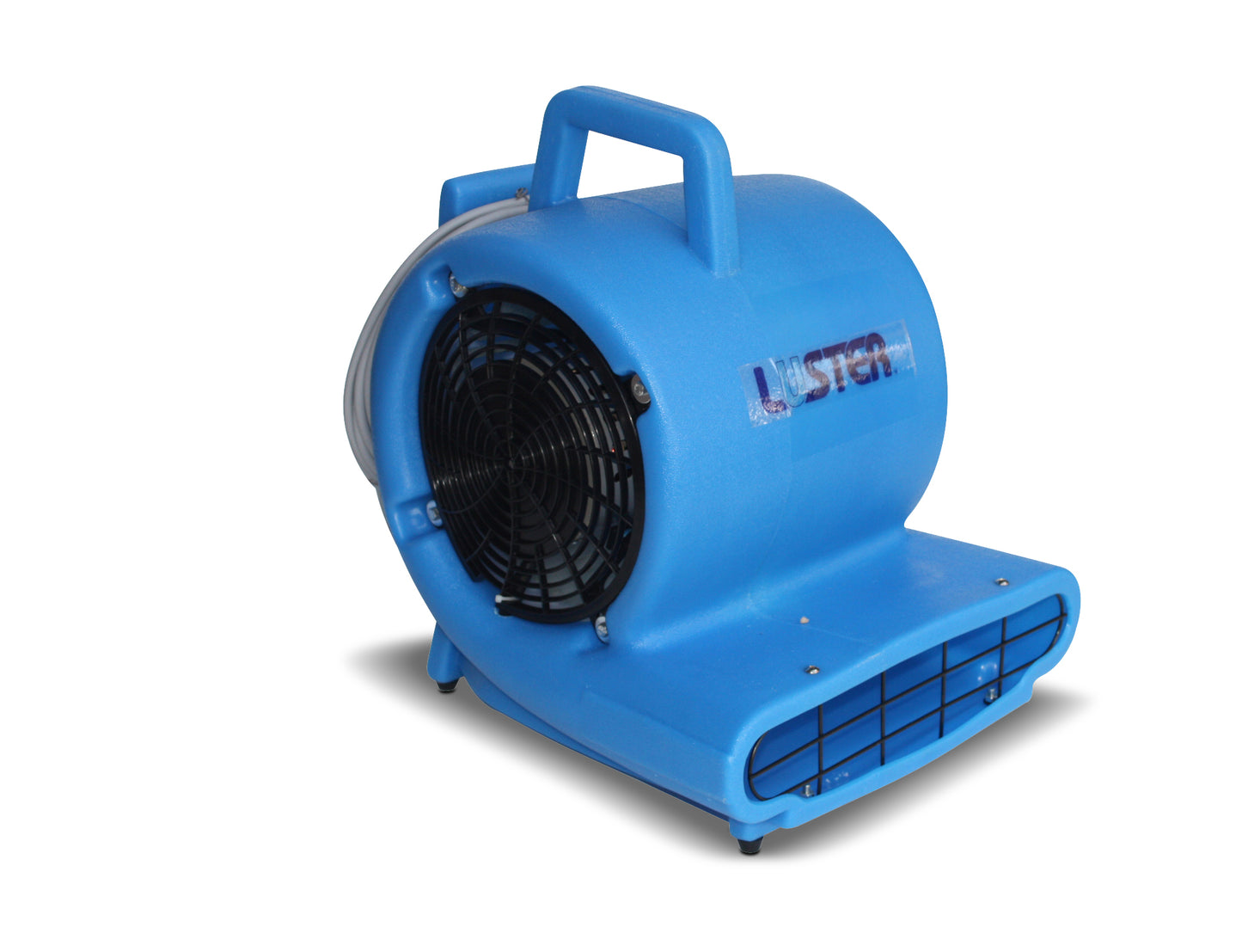 SOPLADOR AIRE FRÍO 850W LUSTER