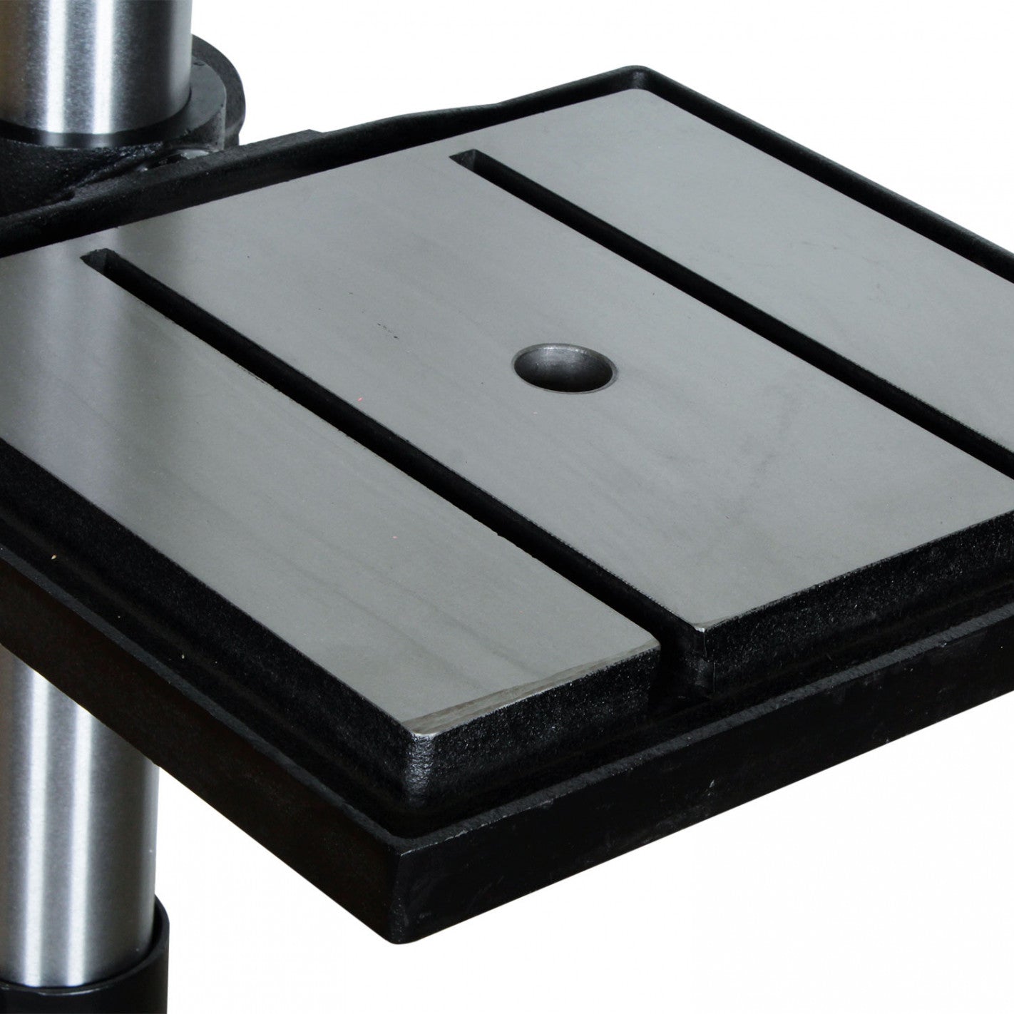 TALADRO PEDESTAL 32MM 1500W GLADIATOR TC932/25