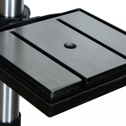 TALADRO PEDESTAL 32MM 1500W GLADIATOR TC932/25