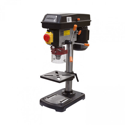 TALADRO SOBREMESA 13MM 250W GLADIATOR TB713/1/50