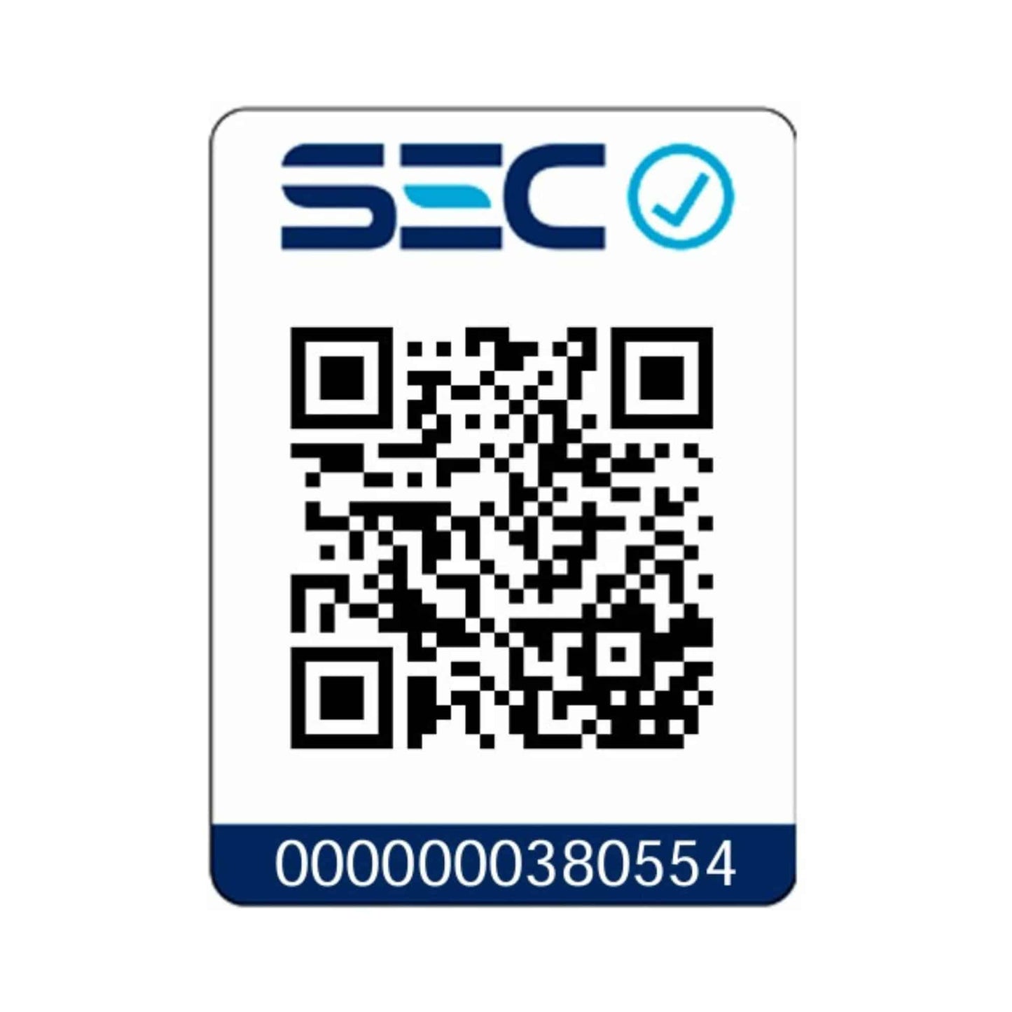 ESMERIL ANGULAR 4 1/2' 750W TOTAL TG10711556-7