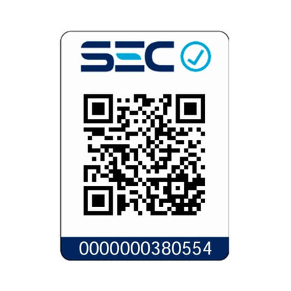 ESMERIL ANGULAR 4 1/2' 750W TOTAL TG10711556-7