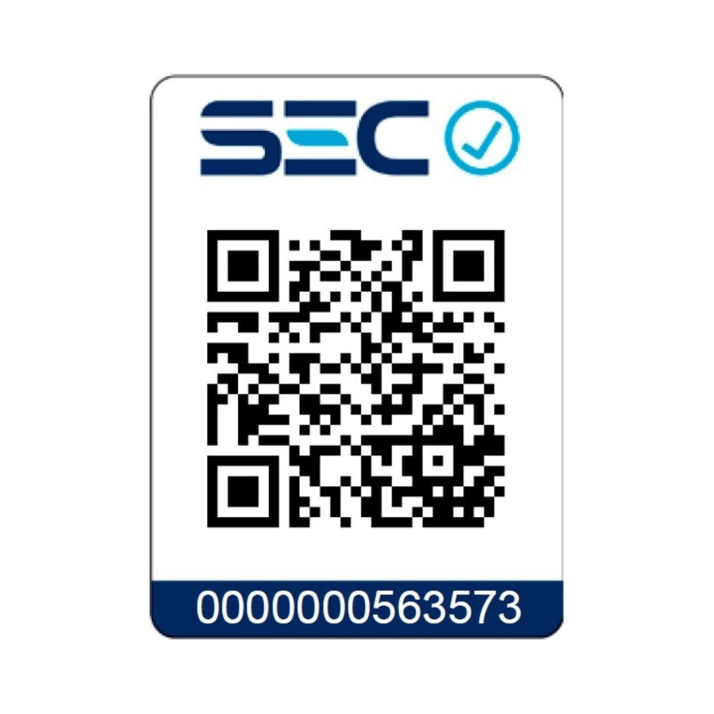 TALADRO INALAMBRICO 13MM 20V TOTAL TDLI205581