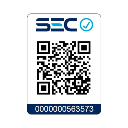 TALADRO INALAMBRICO 13MM 20V TOTAL TDLI205581