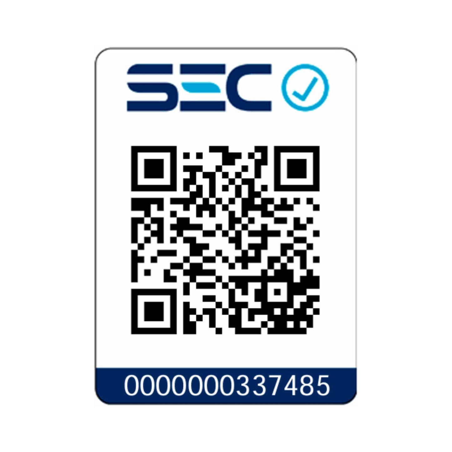 TALADRO ELECTRICO 950W 13MM TOYAKI TK-804