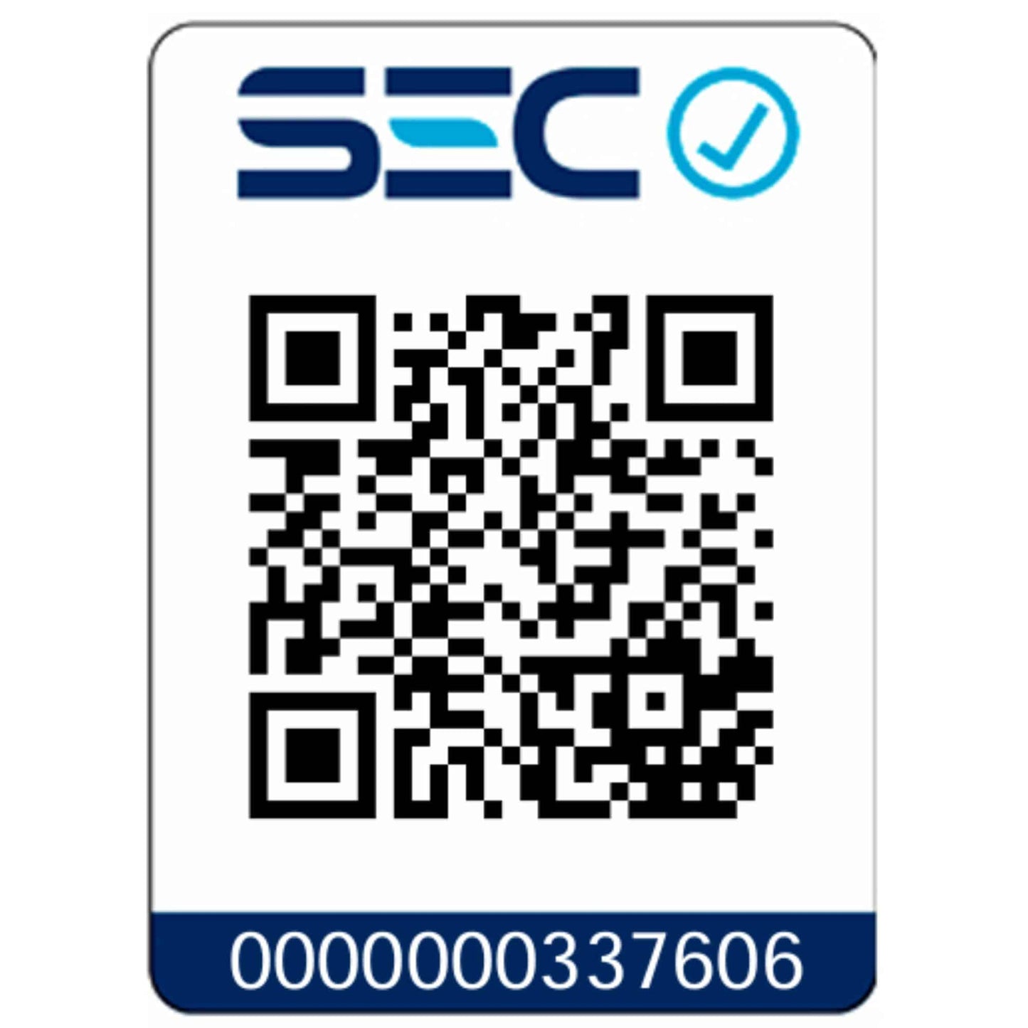 PULIDORA 1350W 180mm TOYAKI TK-813