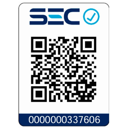 PULIDORA 1350W 180mm TOYAKI TK-813