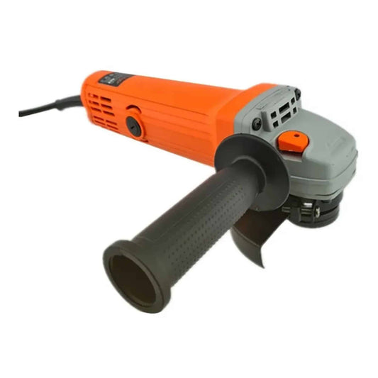 ESMERIL ANGULAR 780W 115MM TOYAKI TK 841