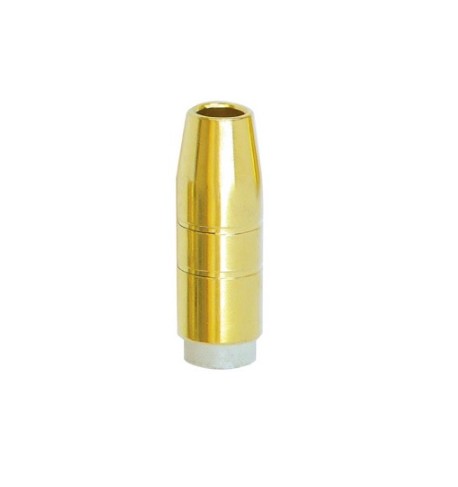 TOBERA MIG TIPO BERNARD 4392 (300A) 1/2
