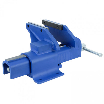 TORNILLO DE BANCO DESPLAZADO 6" OS150
