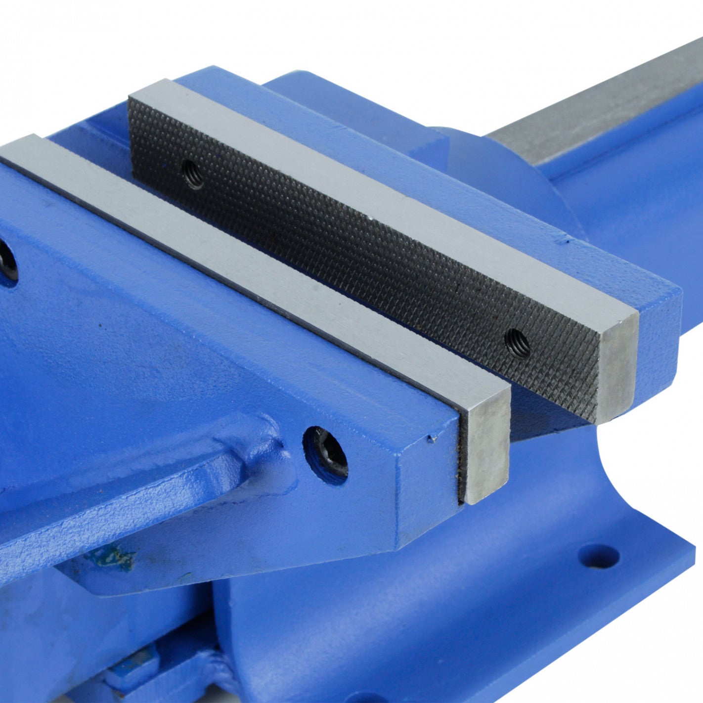 TORNILLO DE BANCO DESPLAZADO 6" OS150
