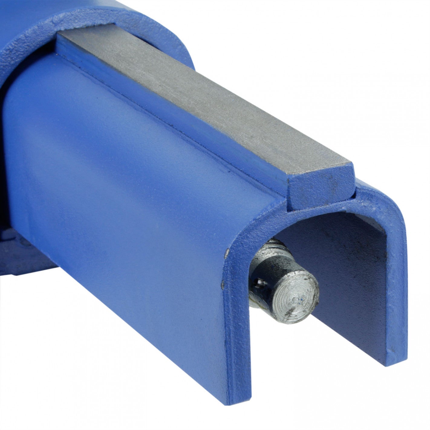 TORNILLO DE BANCO DESPLAZADO 6" OS150