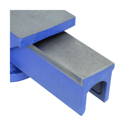 TORNILLO DE BANCO TRABAJO PESADO 12" 83112