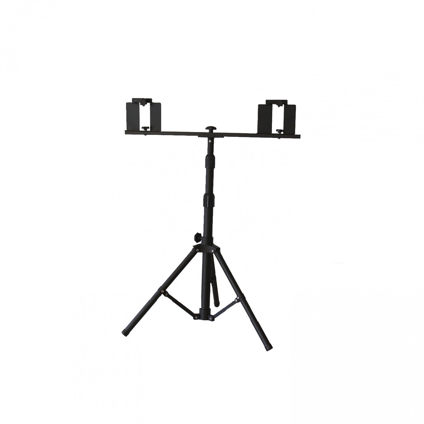 TRIPODE PORTA LAMPARAS TAKENOW TD002