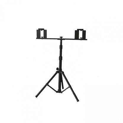 TRIPODE PORTA LAMPARAS TAKENOW TD002