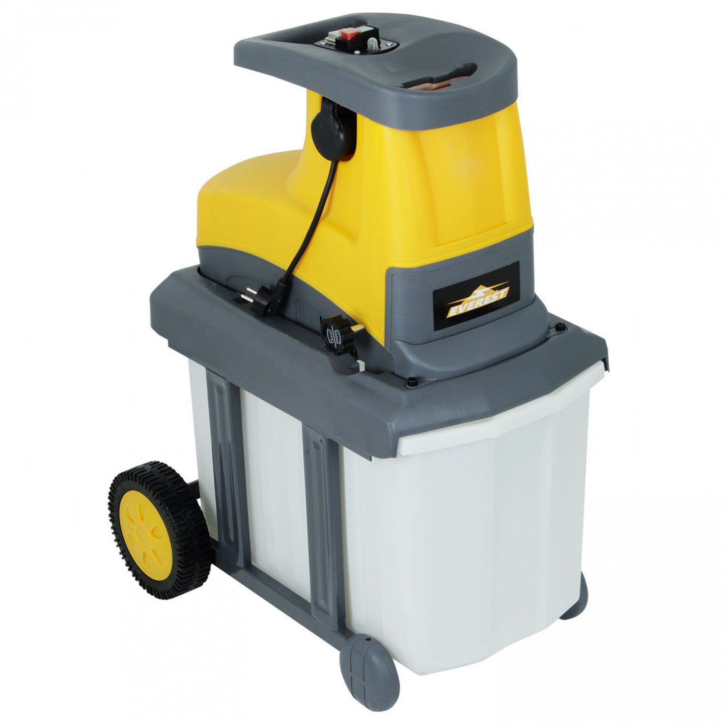 TRITURADORA ELECTRICA 2800W 45MM EVEREST MK-L772