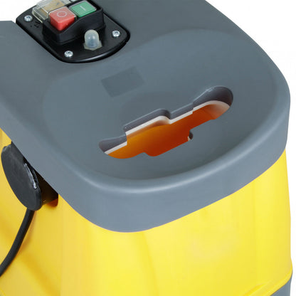 TRITURADORA ELECTRICA 2800W 45MM EVEREST MK-L772