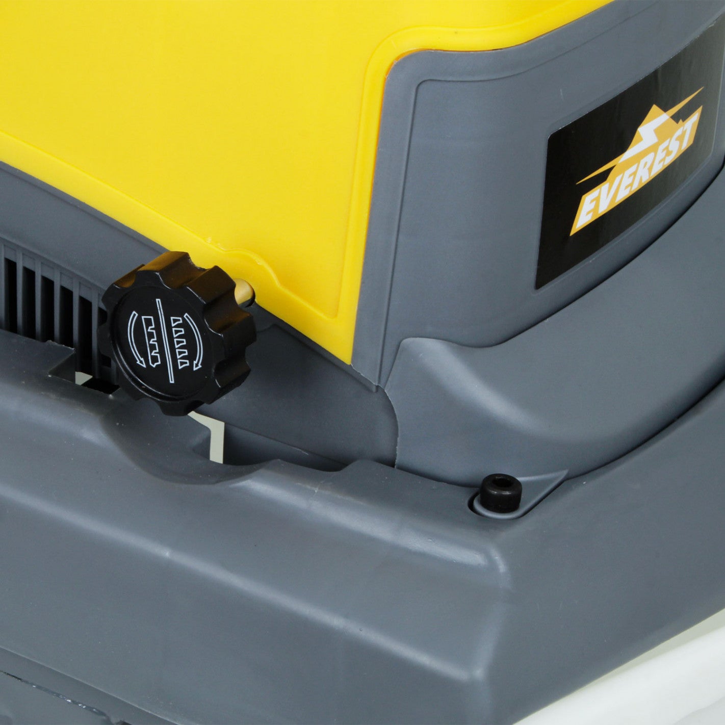 TRITURADORA ELECTRICA 2800W 45MM EVEREST MK-L772