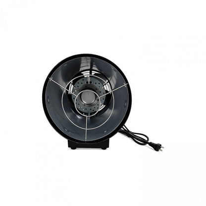 TURBO CALEFACTOR A GAS LICUADO EVEREST 35 KW